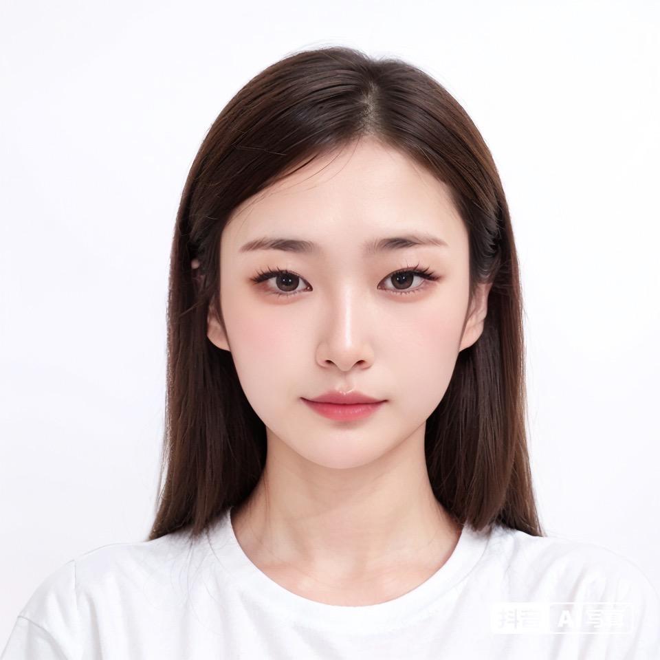 美丽好物分享。