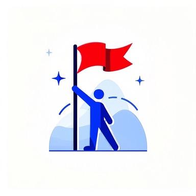 陈起安（自己装修版）