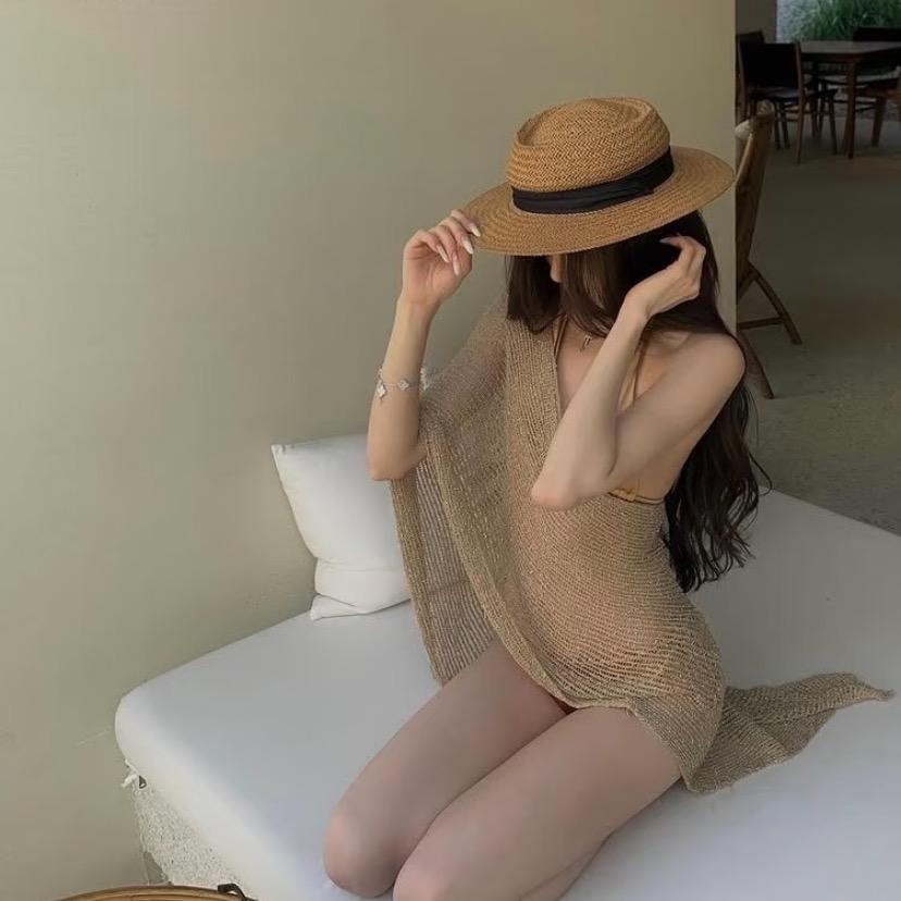 小九