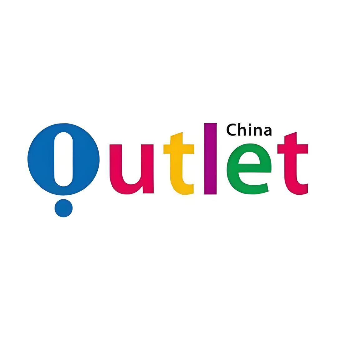 MixTwilight巅峰店