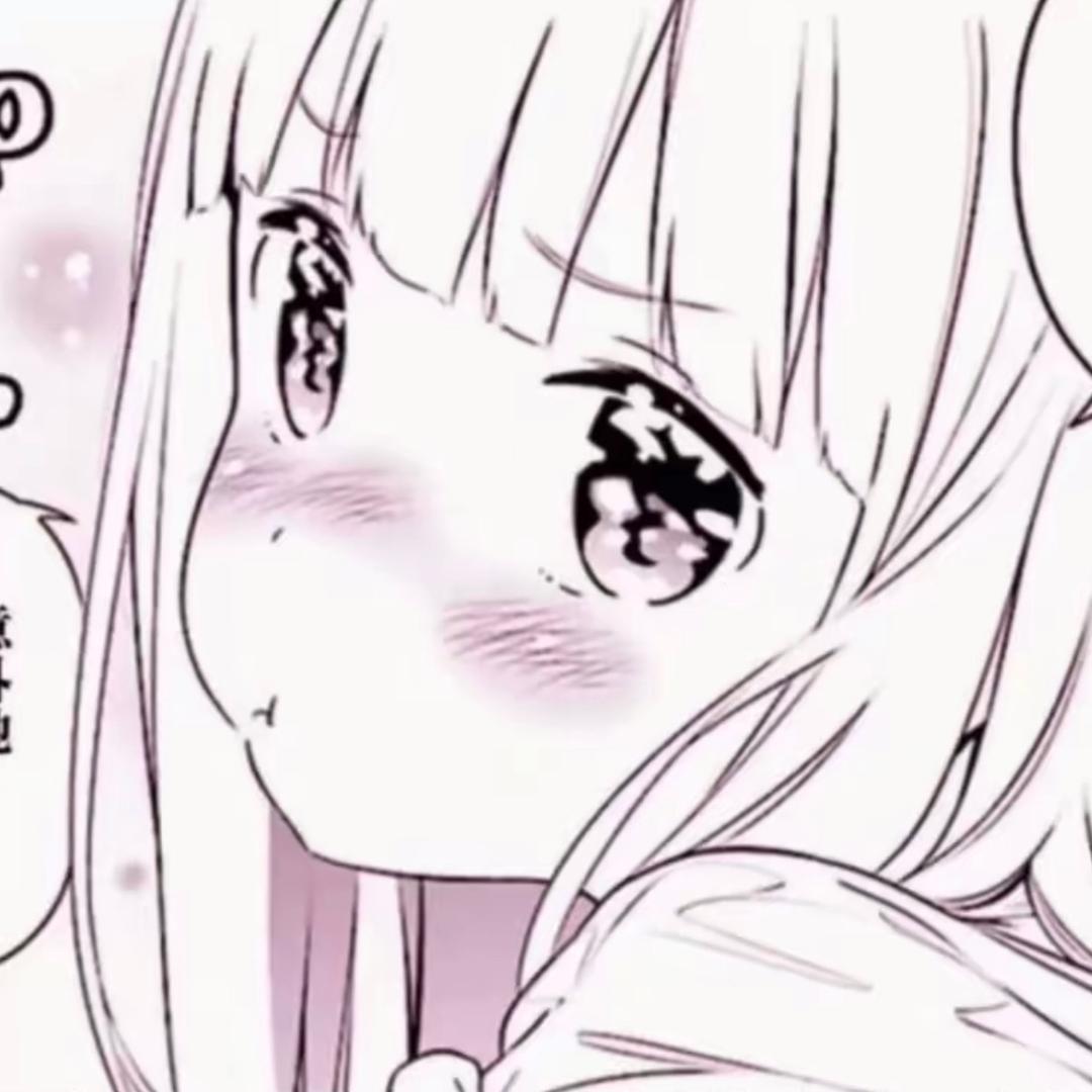茹宝贝-