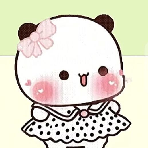 ᥫ᭡招财喵🌸ᥫ᭡