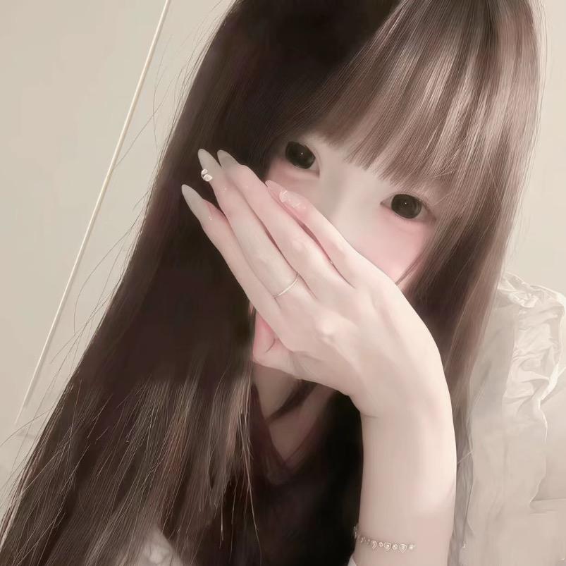 🫧