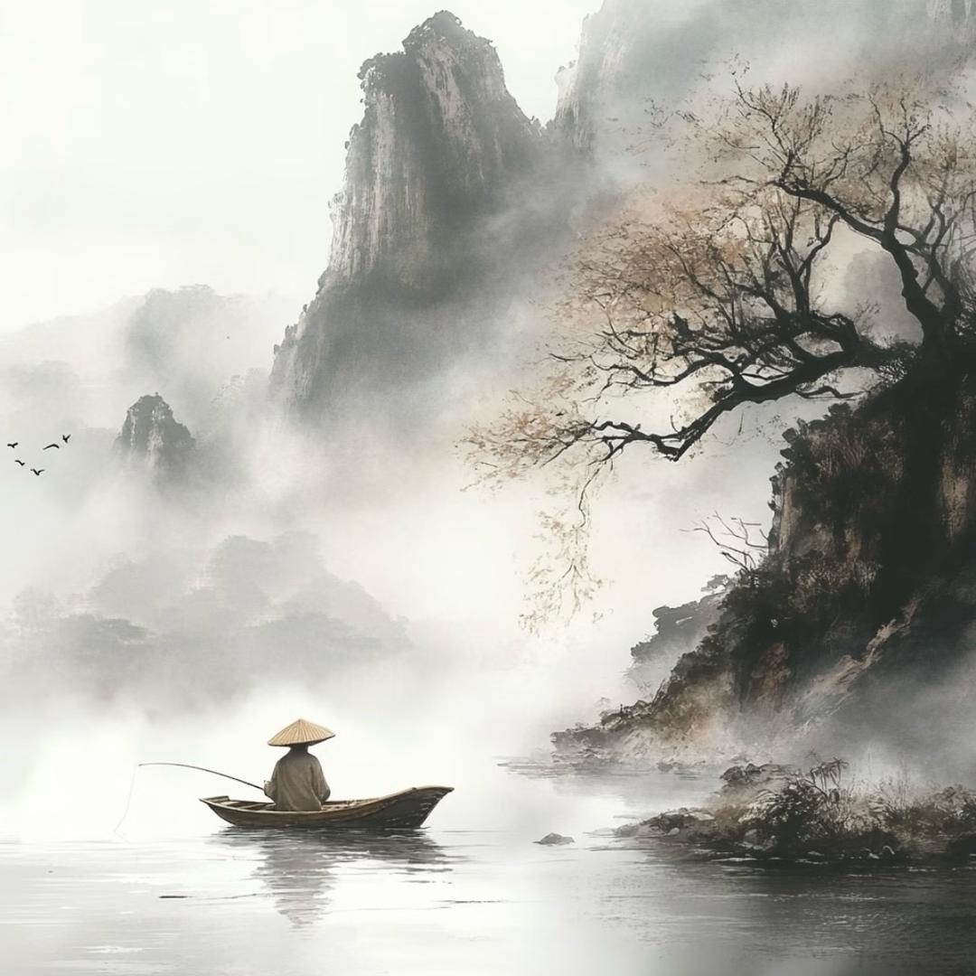 AA成都特价房源：王老师