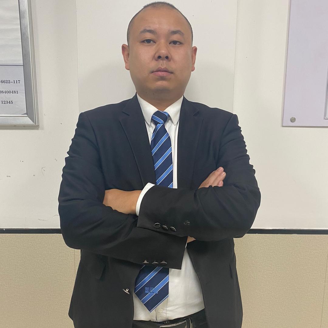 长沙房产（辉哥）招人（有经验优先