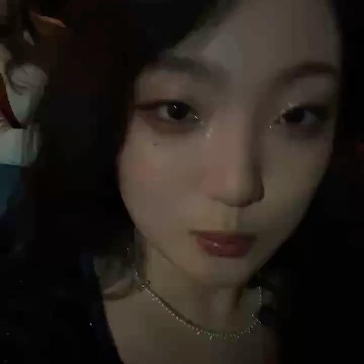 牡蛎小姐
