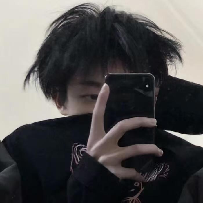 🫧𝓡𝓪.小源