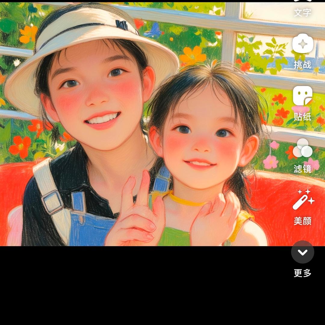 林阔以