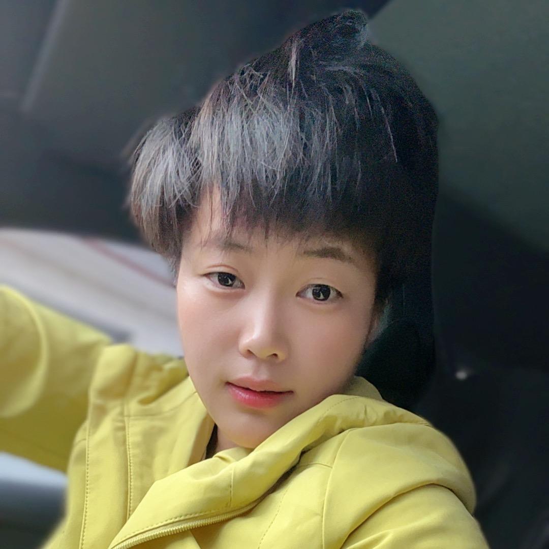 A大同华雨广告喷绘制作