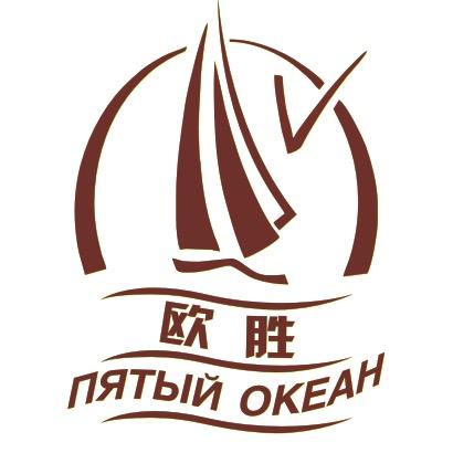 比尔盖啡