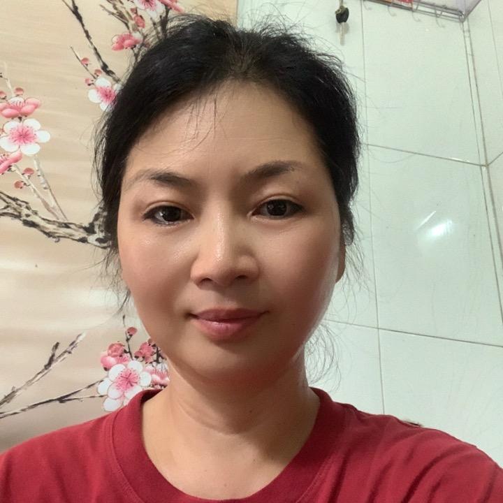 小熊百货