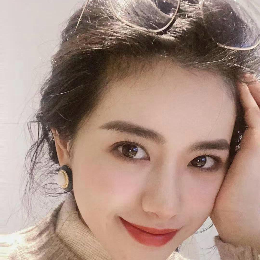 十七。