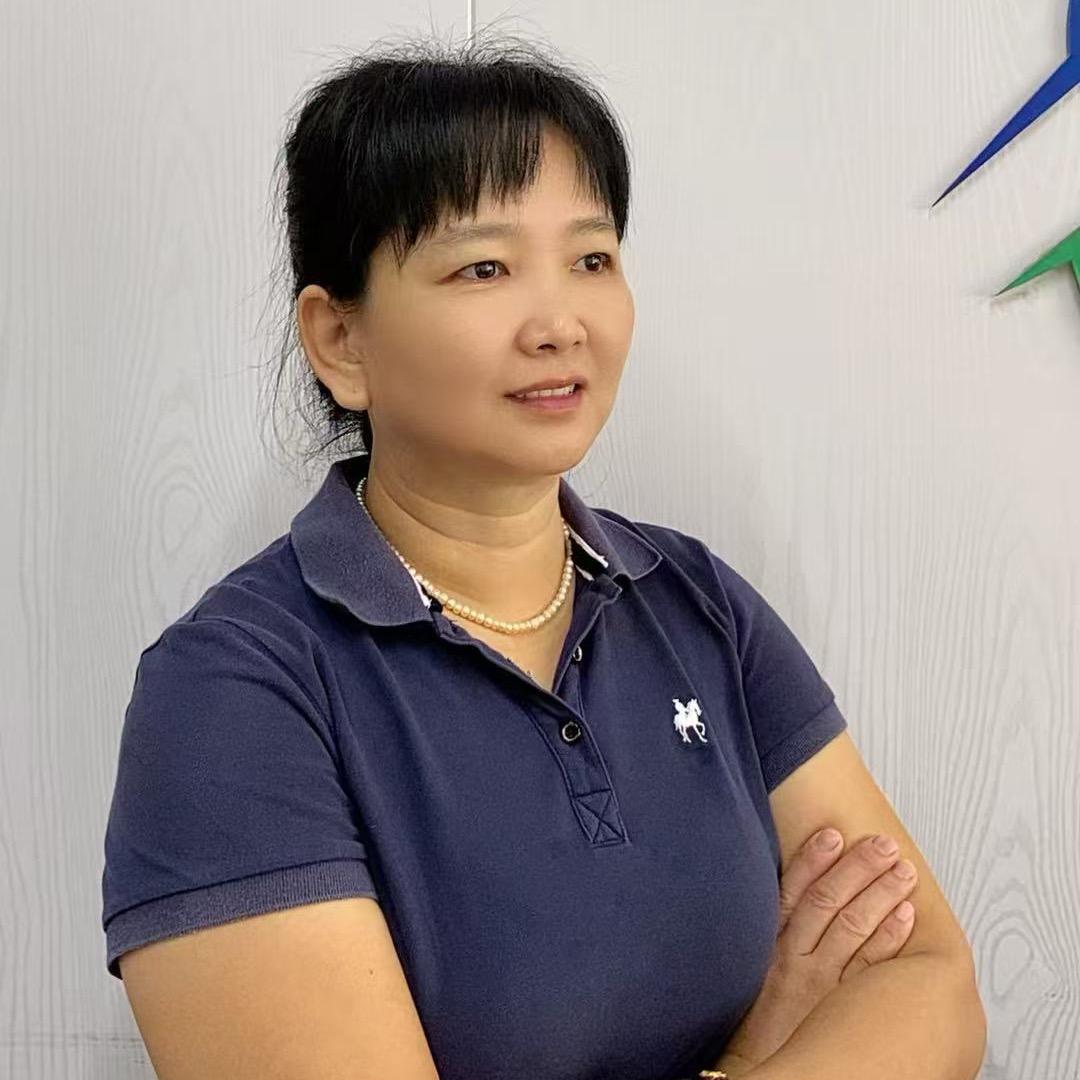 深圳新秀家政 刘老师