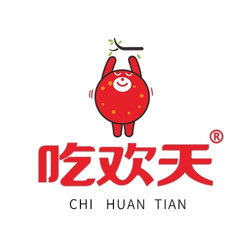 吃欢天官方旗舰店