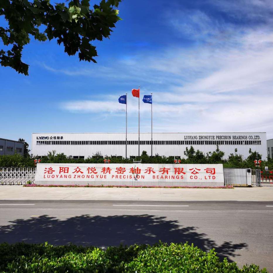 A洛阳众悦-金豹