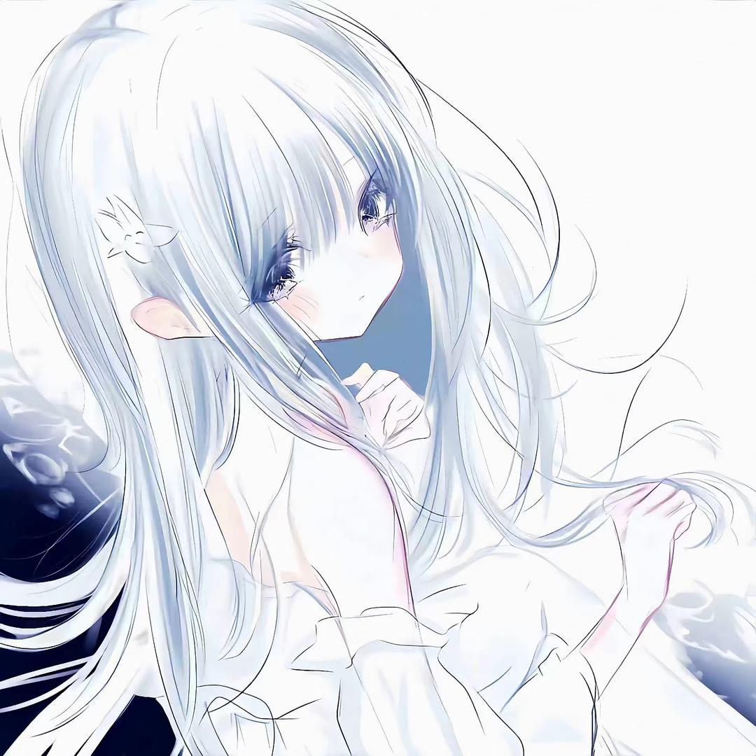 ^菜小花.