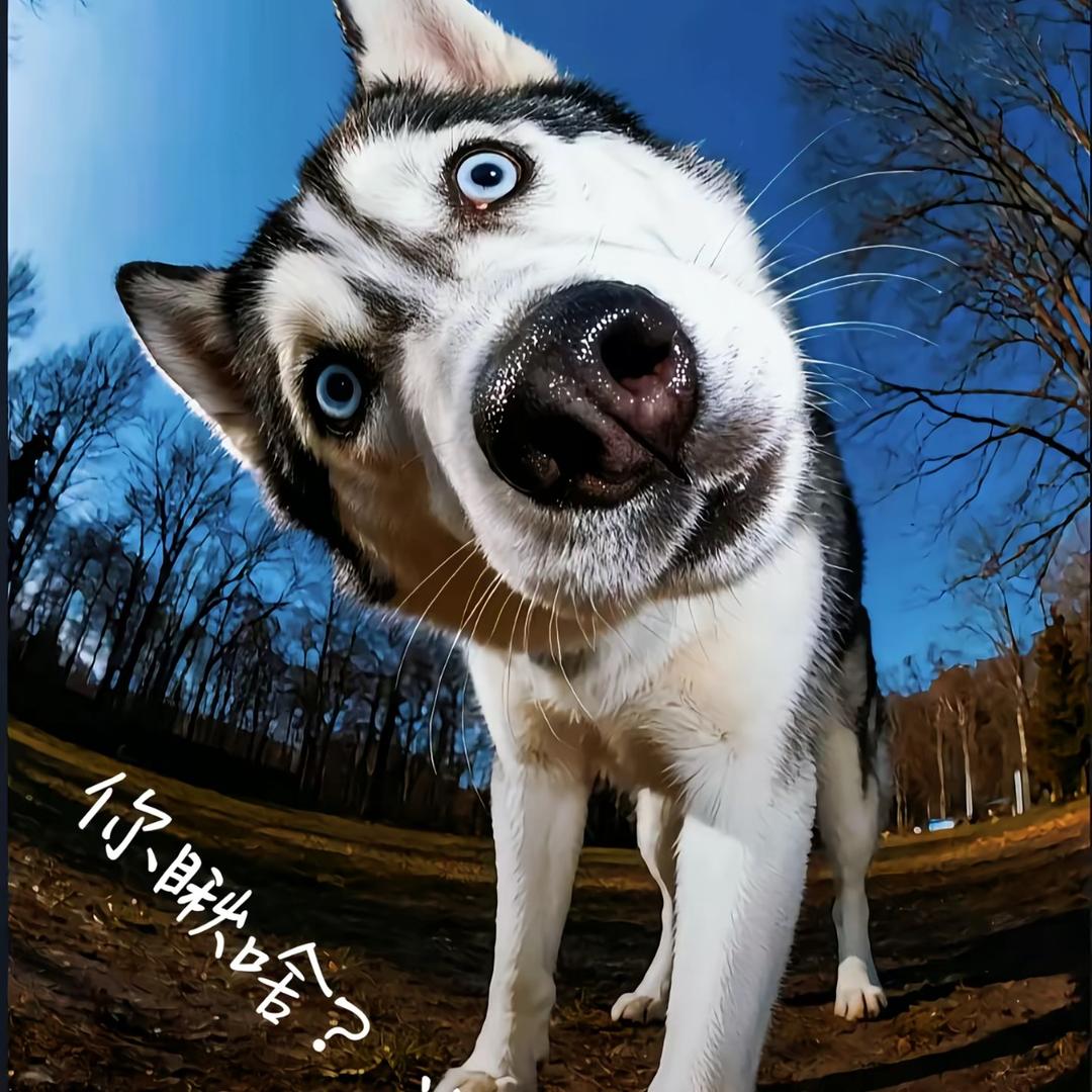 江华表哥czj