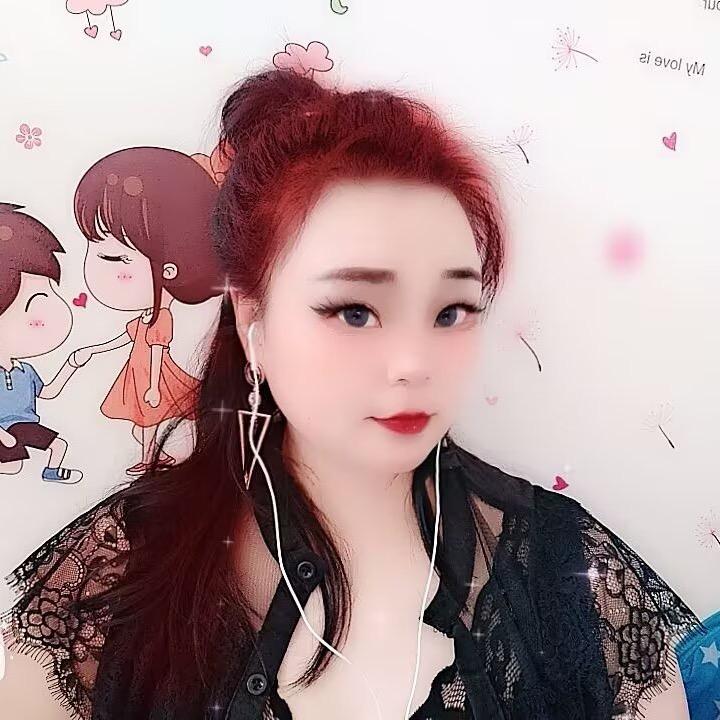 金寨男仕养护—西西