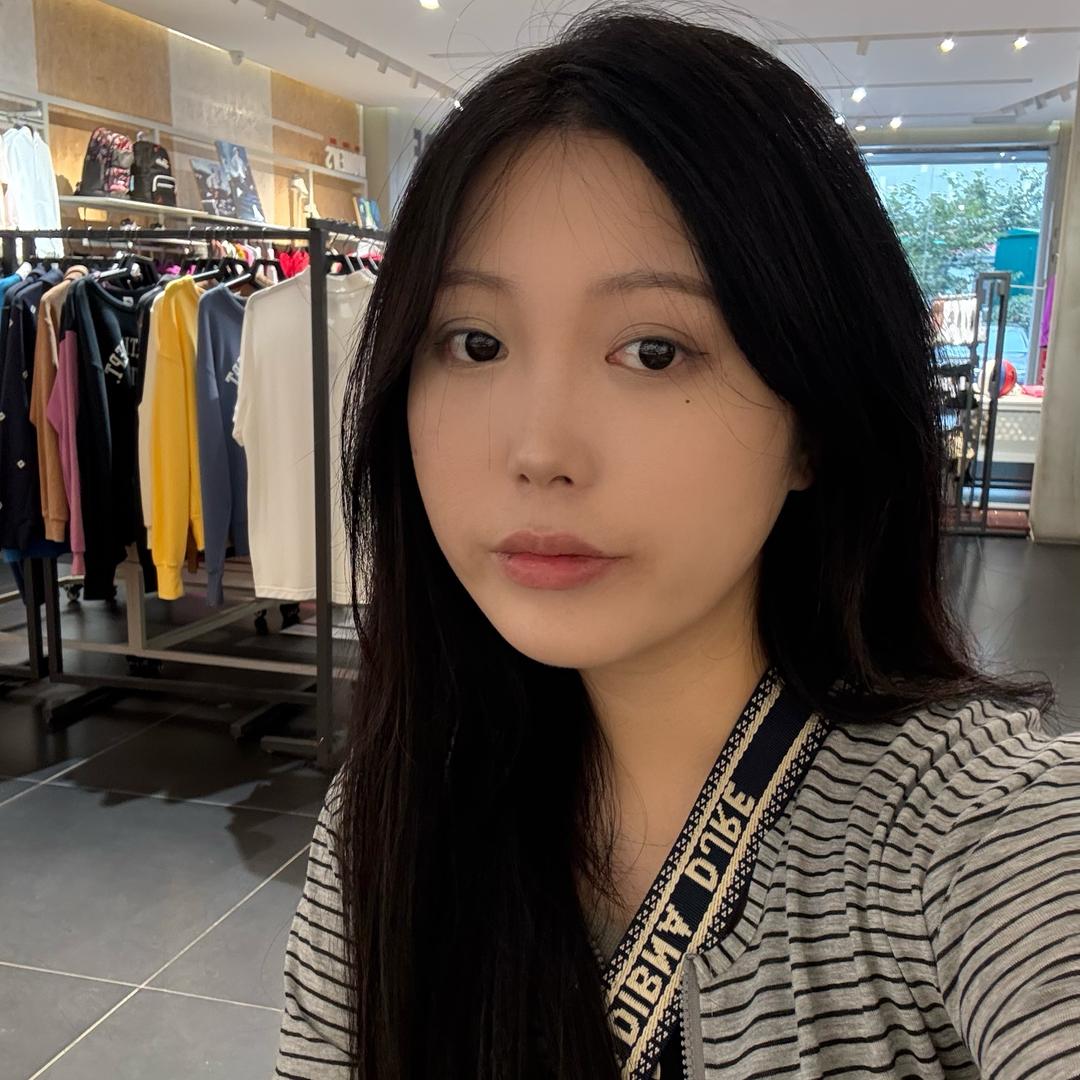 噶子婷🐰