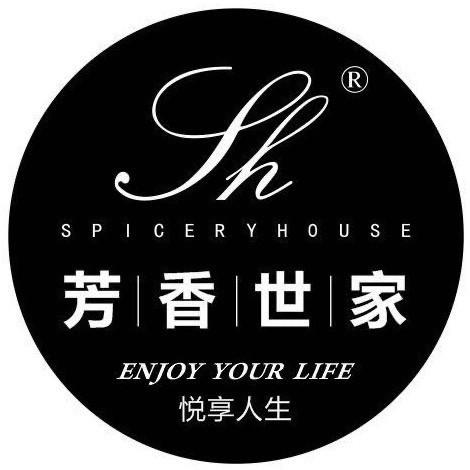 芳香世家皮肤管理临平店