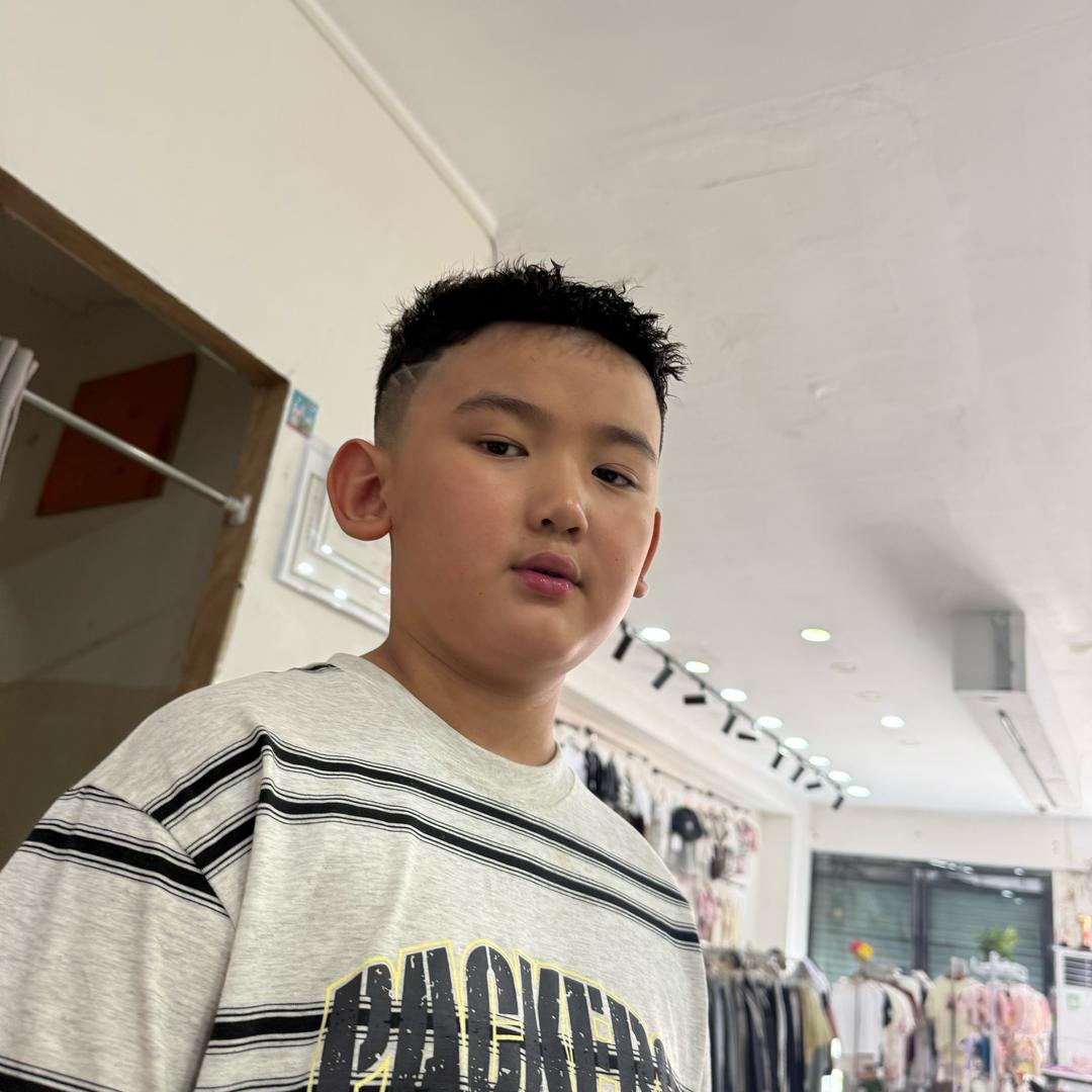诚宝宝