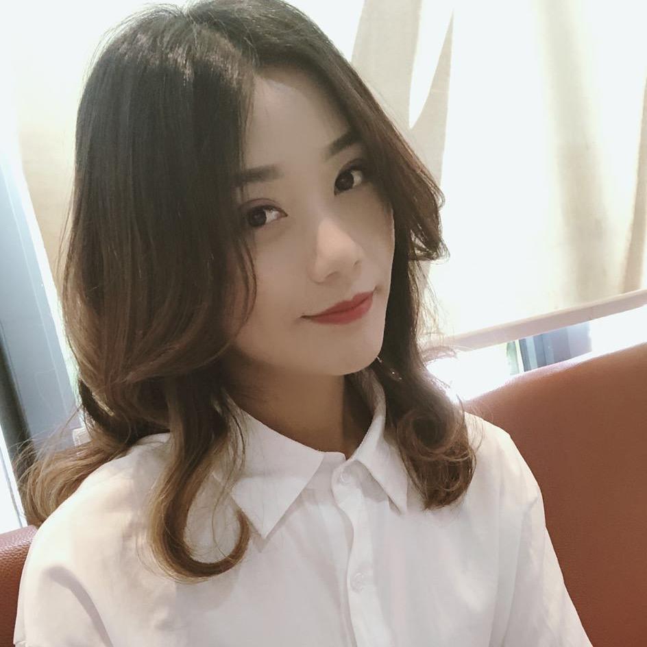 轩和堂慧慧