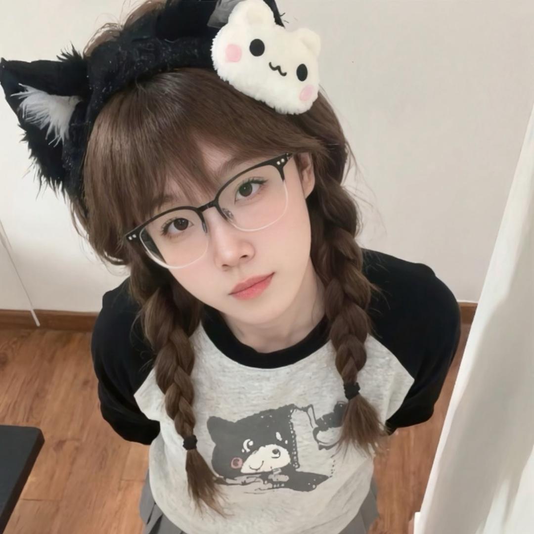 张羽琛-