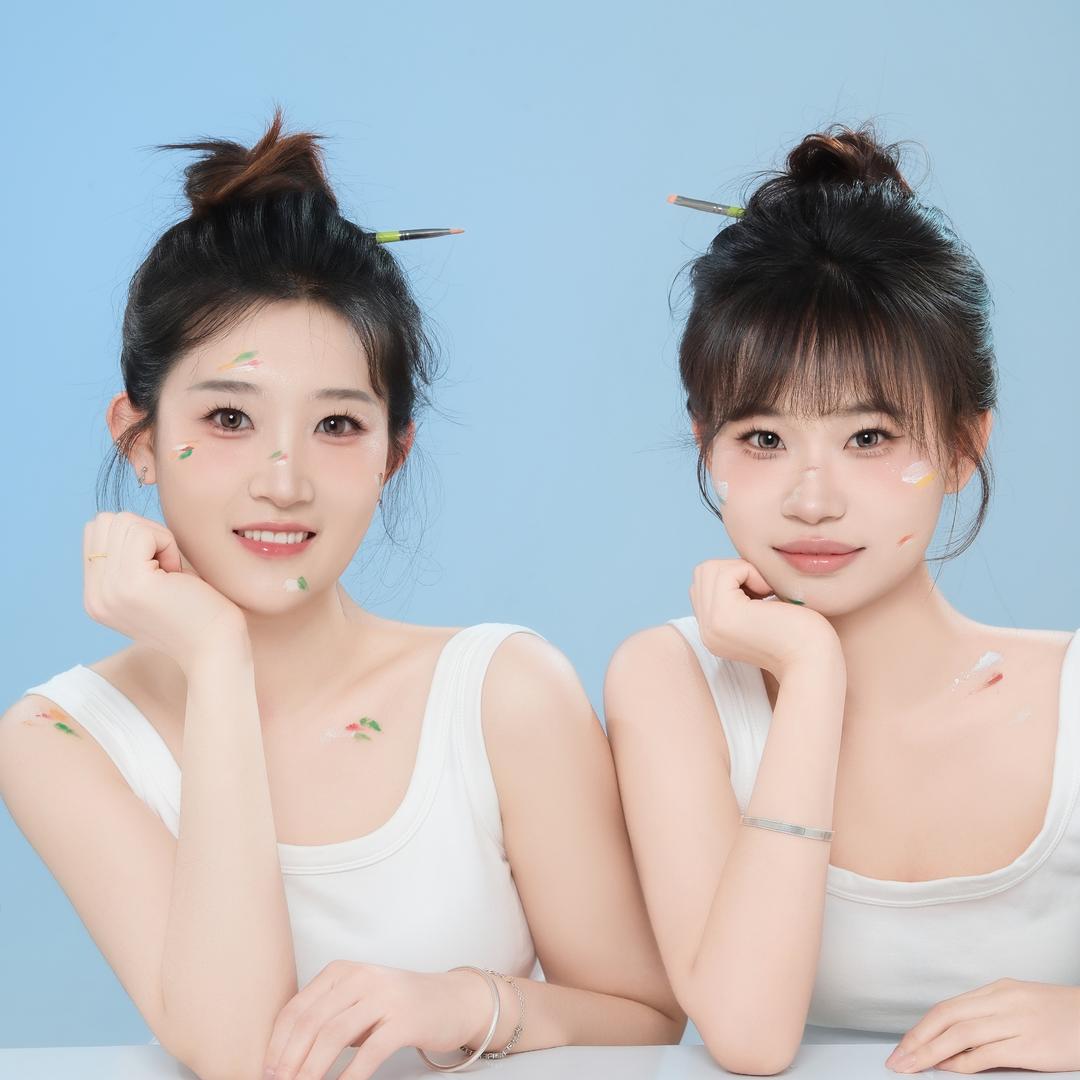 披萨心肠（歌王版）