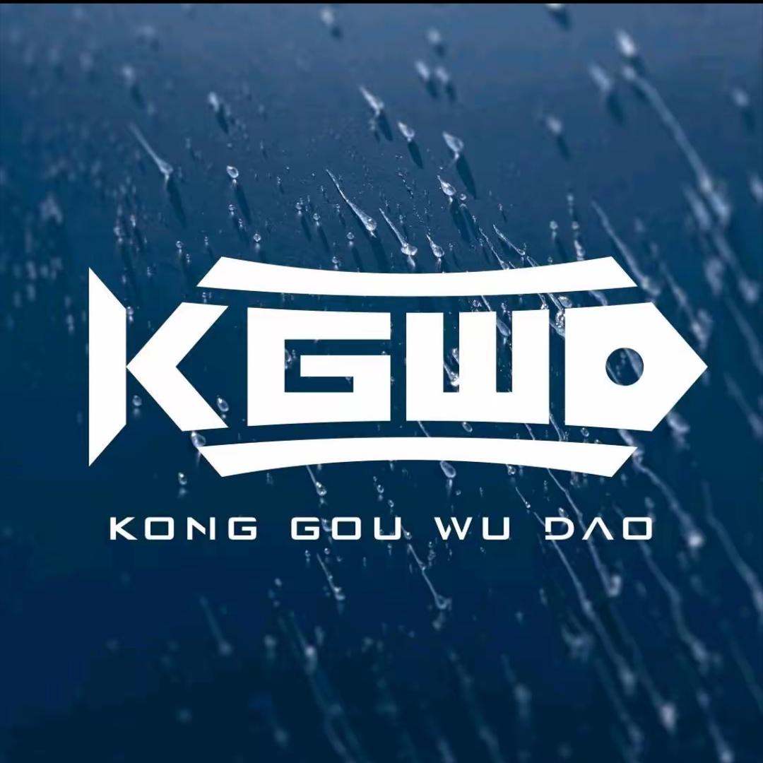 【渔乐圈】钓出奇迹
