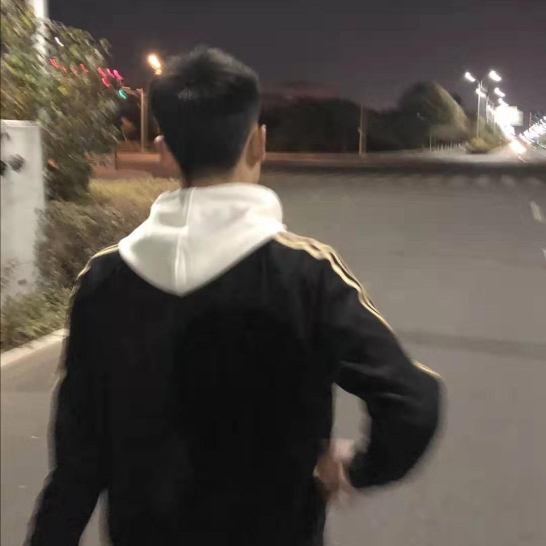 小杜弟弟