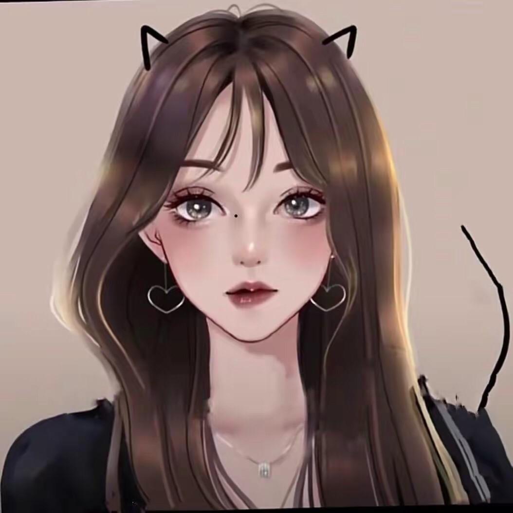 忘记过去、重新再来