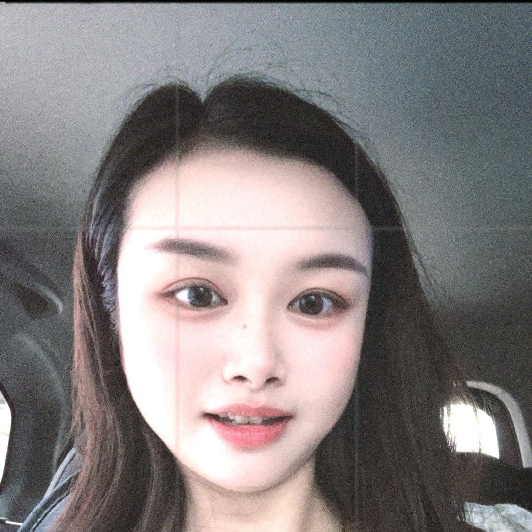 秋月月