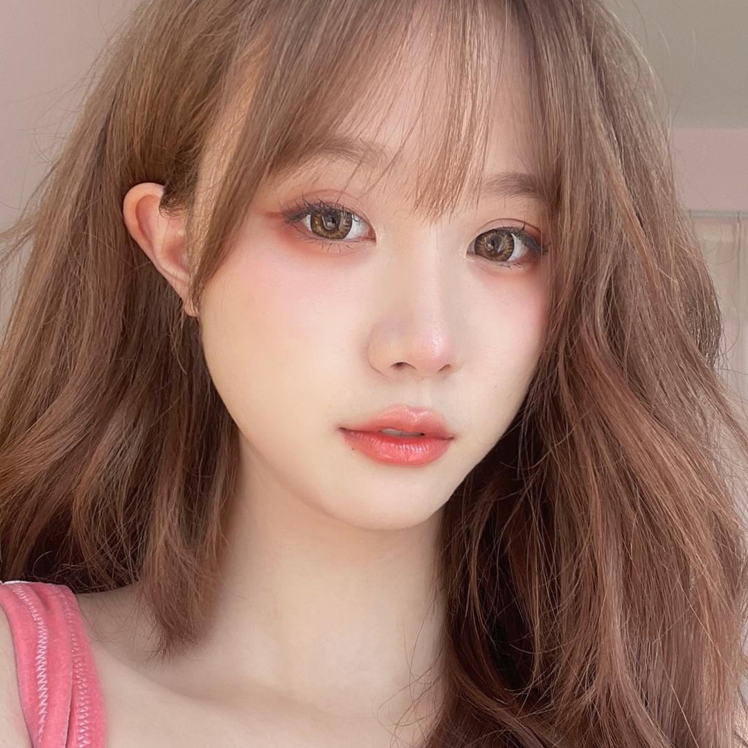 杨高兴美发设计