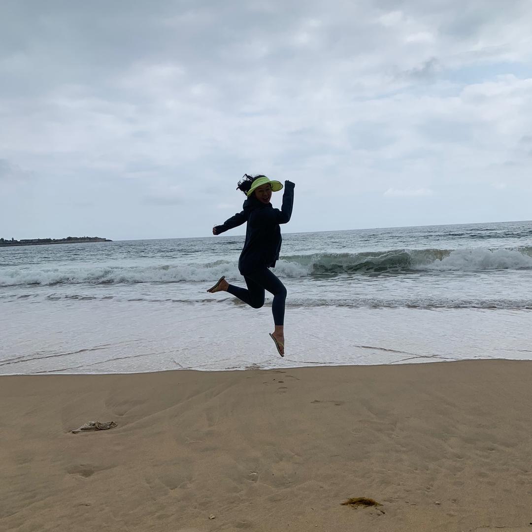 武汉驾校黄老师