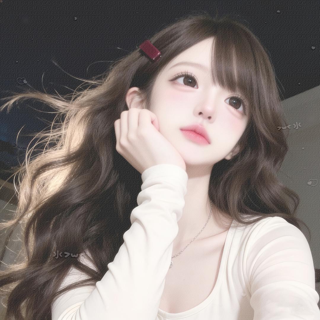 周六见