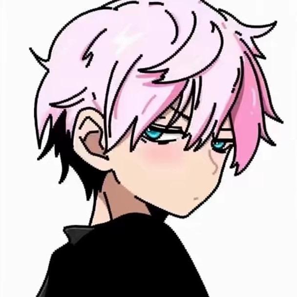 等风🌪️