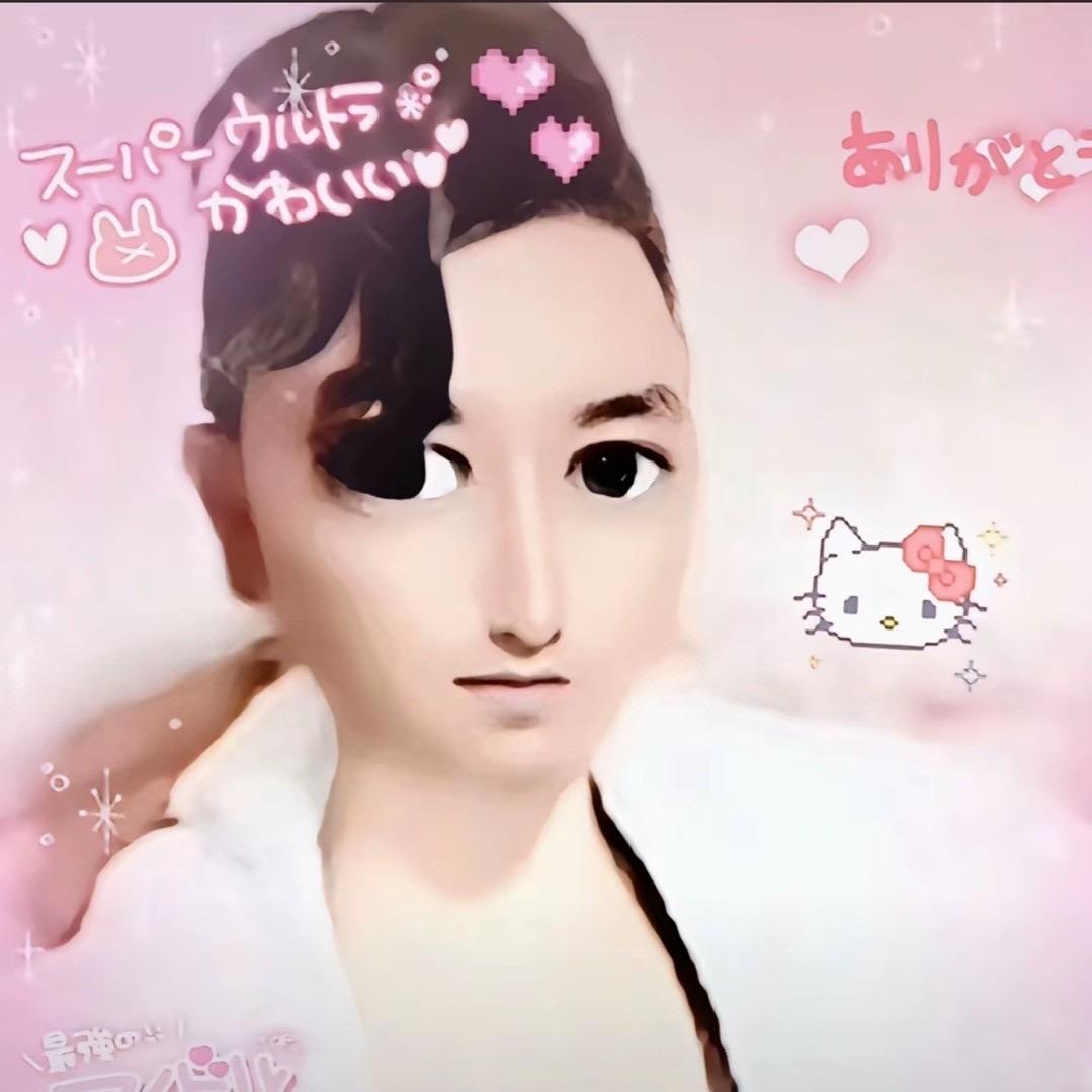 平静的黄色枕头26831