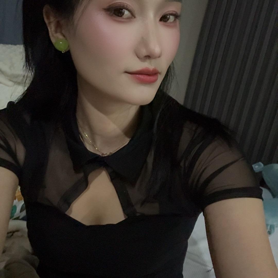 废^ _ ^