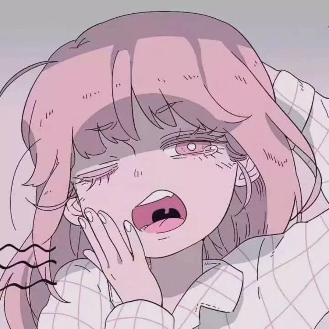 树枝