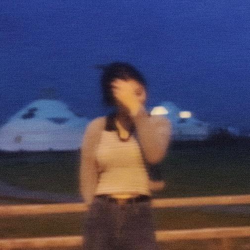 ZHAOJL-