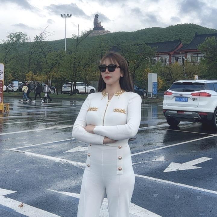 蛟河老板娘（采耳，按摩，足疗，柔式）