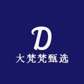 大梵梵甄选