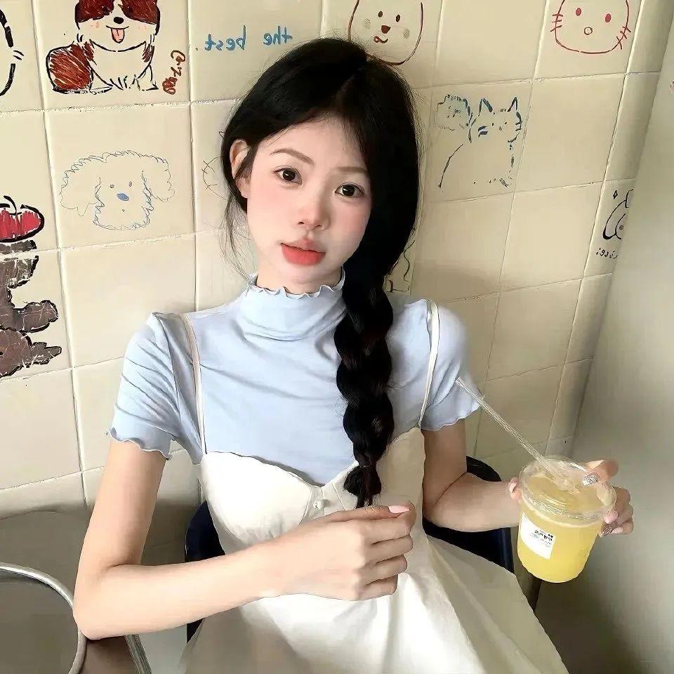 糯叽叽