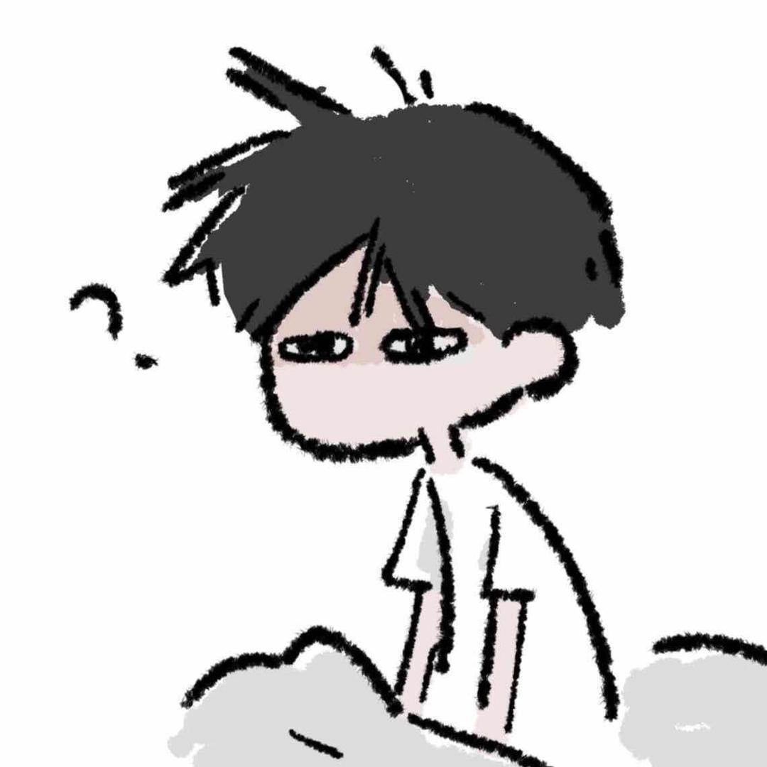 小夜