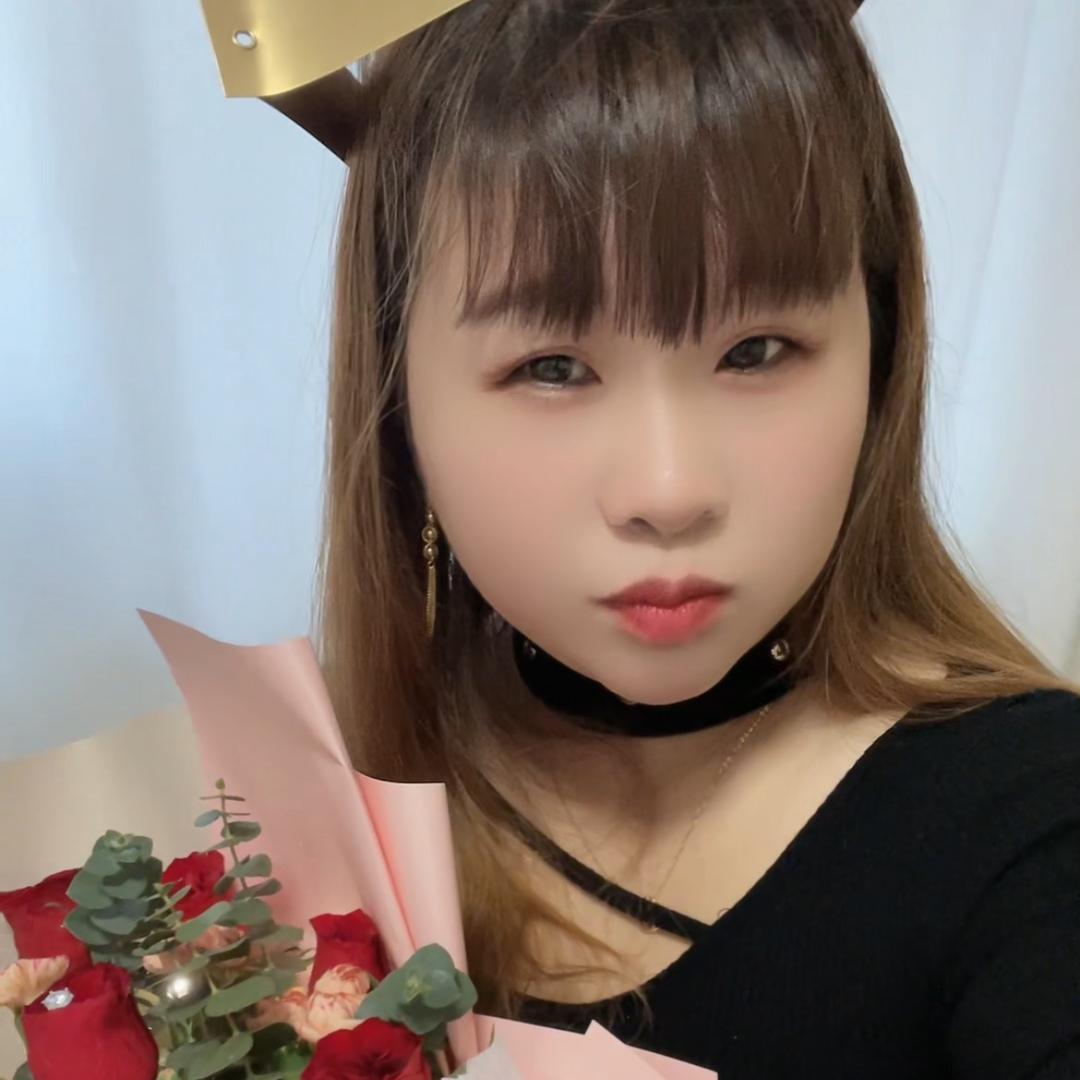 梦姐