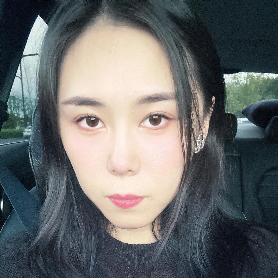 逐梦小鱼干