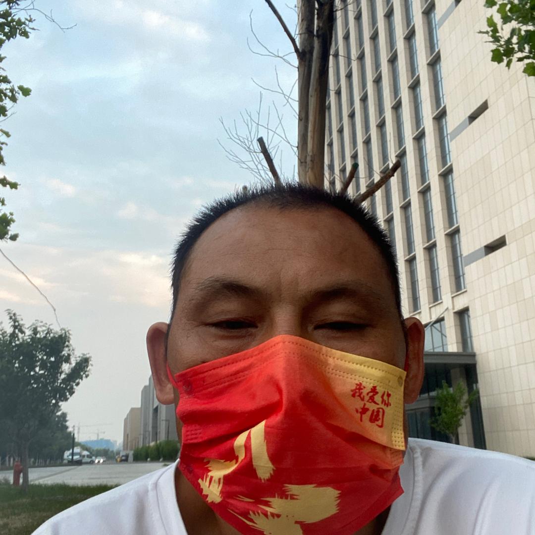 用户591274564吕模老王