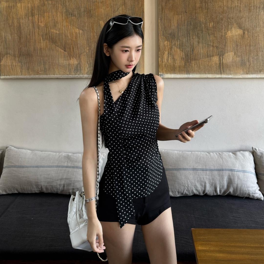 LELEPENG 彭乐乐