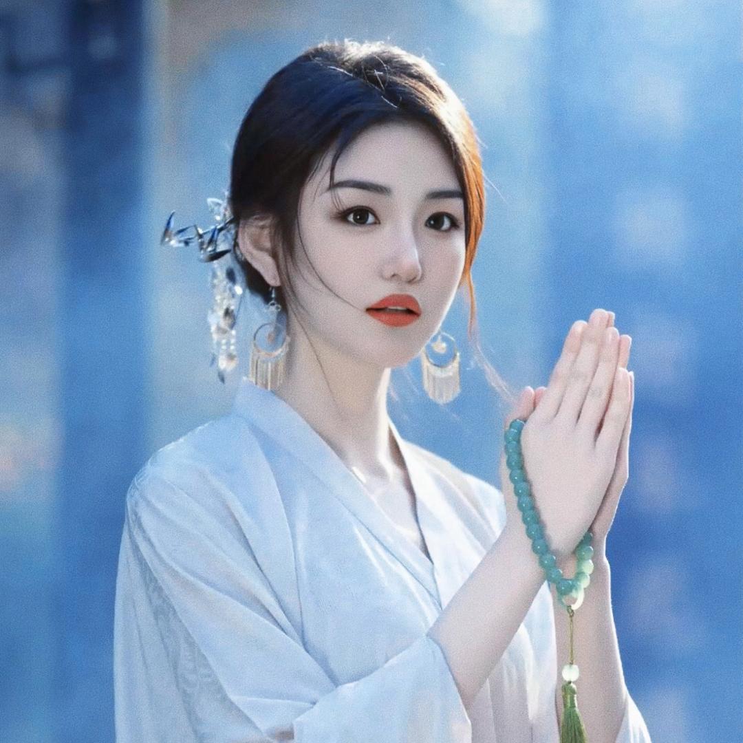 tk苡朵糖