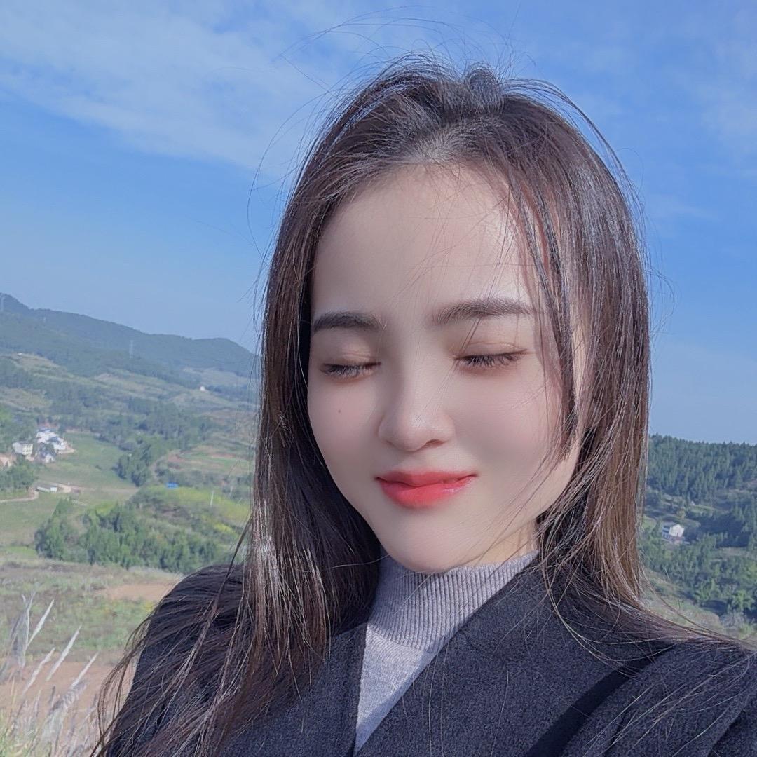 憨憨要吃肉肉